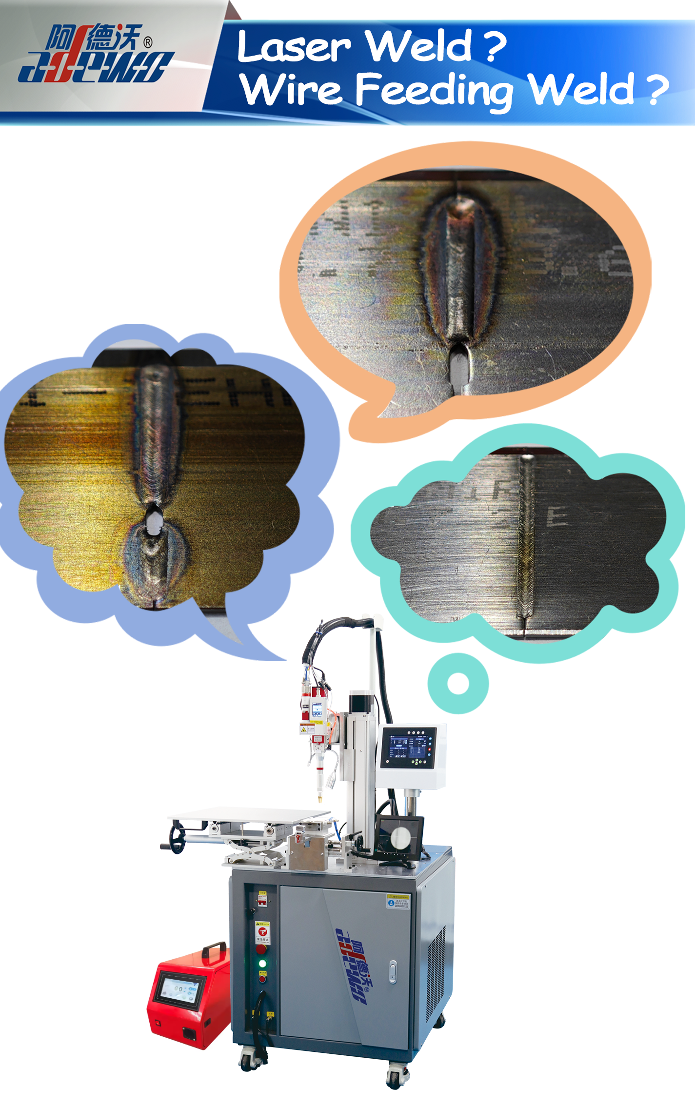 plataforma, esses dados não são apenas coletados; ele é contextualizado e acionável em seu painel.