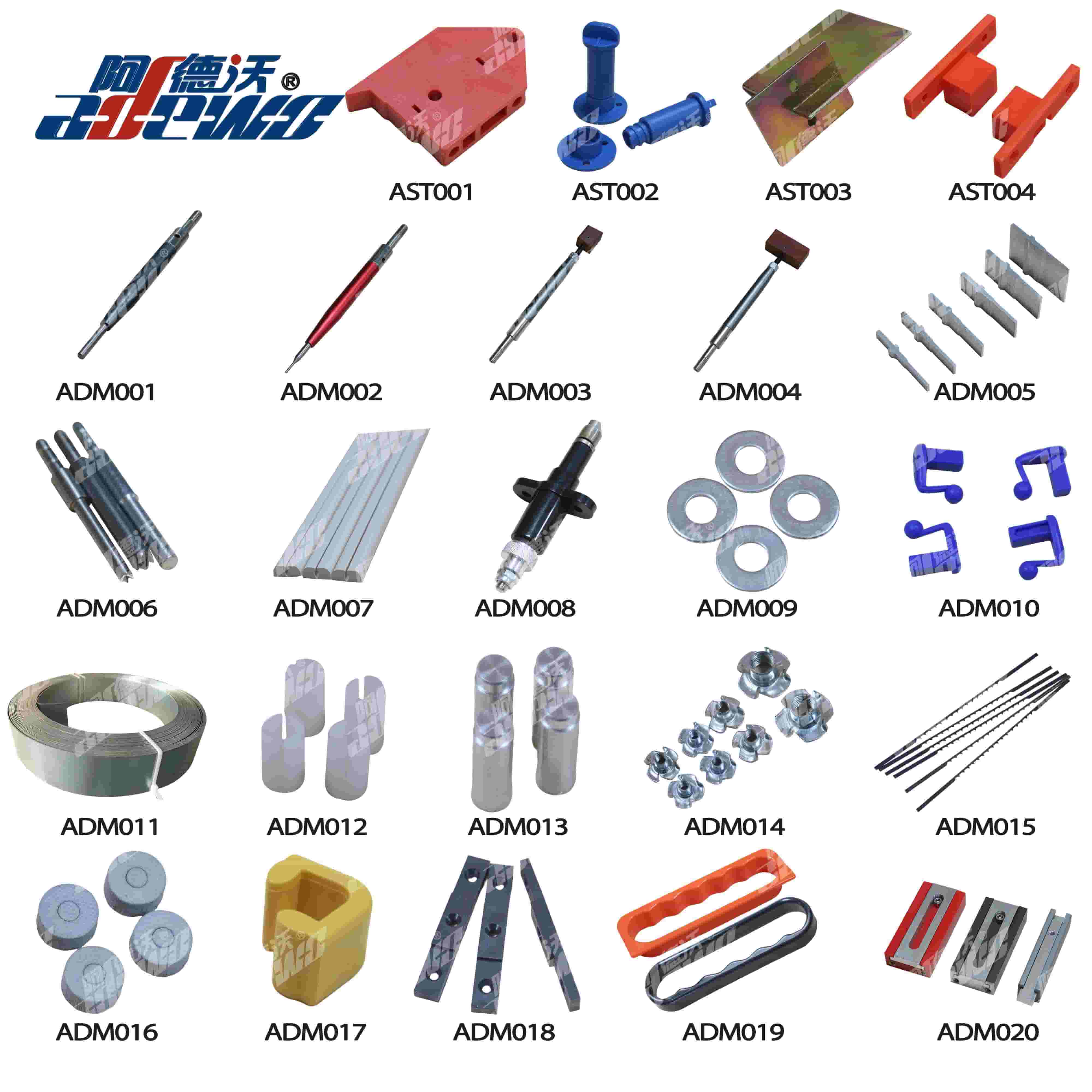 Waarom zijn materialen voor het maken van matrijzen belangrijker dan de meeste kopers verwachten?