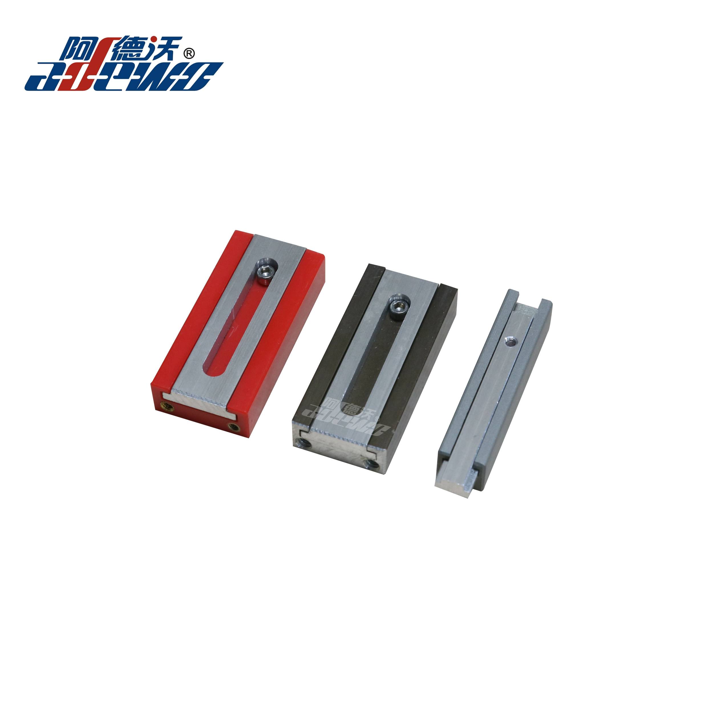 Wat maakt stripaccessoires essentieel voor sneller en schoner stanswerk?