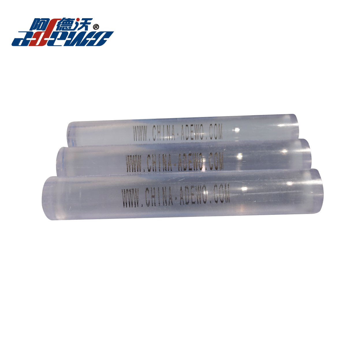 Matrijzen maken hamer