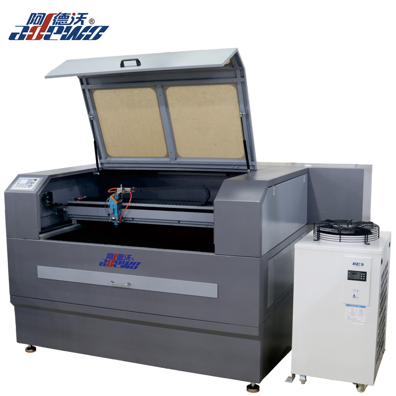 Low Power Multiplex Die Making Laser Sniping Machine
